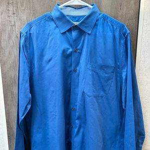 Tommy Bahama dress shirt